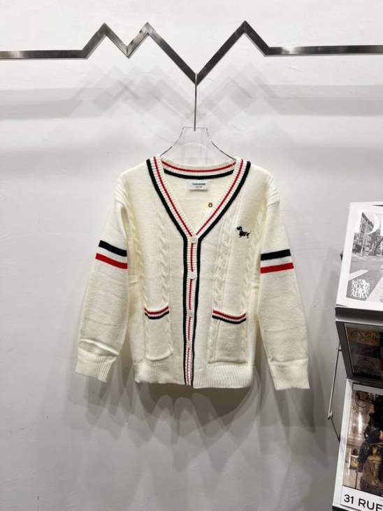 Picture of Thom Sweaters _SKUThomBrowneS-LqqtxQ12348746